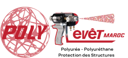 POLY-REVET MAROC